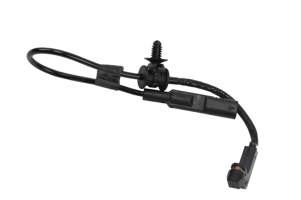 GM Genuine Parts Rear Left Brake Pad Wear Sensor 84571660 - Main Image
